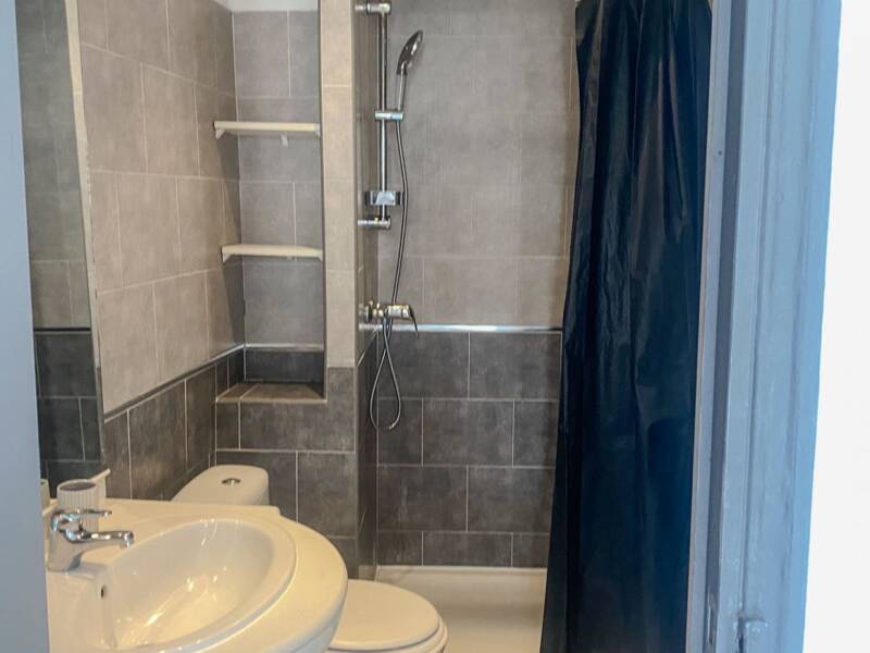 Maison à vendre, 28m², PERPIGNAN