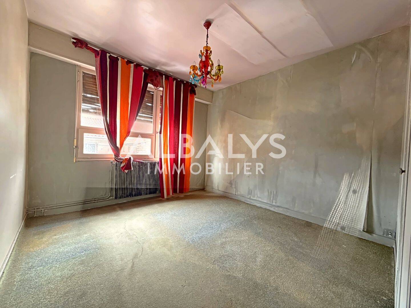 Maison à vendre, 135m², LIBOURNE