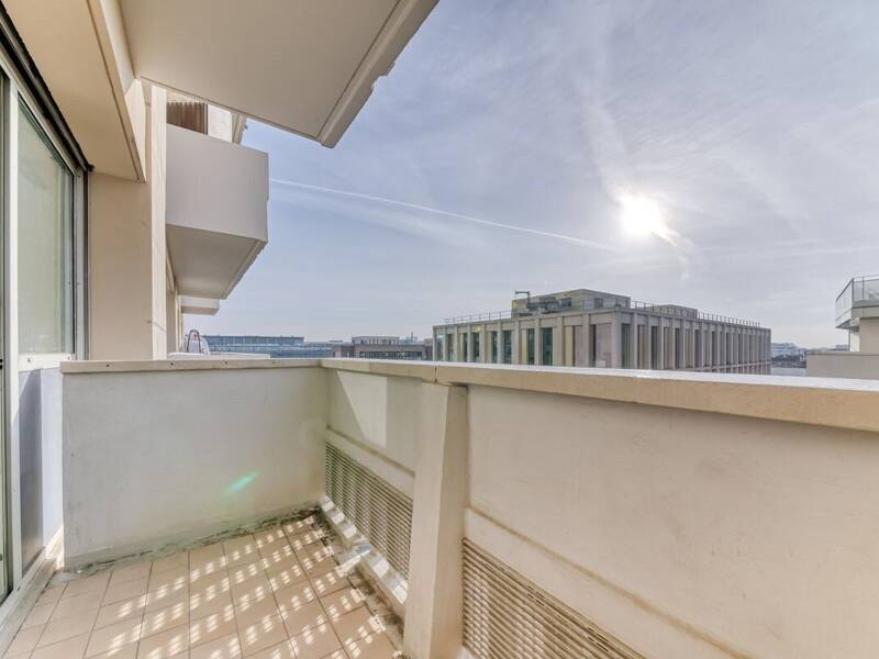 Maison à vendre, 62m², LYON 3E