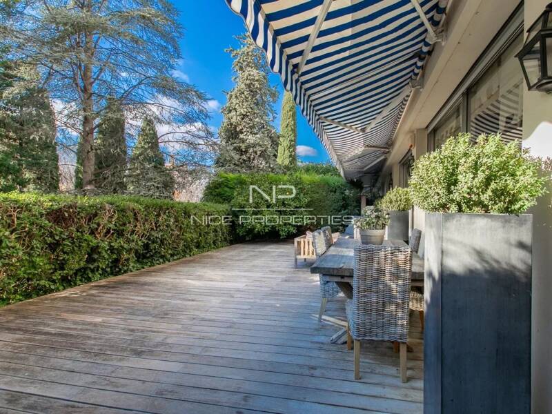 Maison à vendre, 171m², NICE