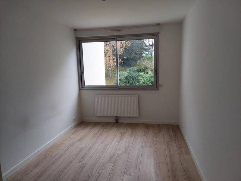 Maison à louer, 76m², BESANCON