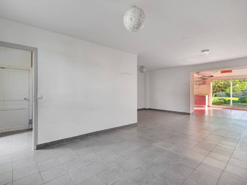 Maison à vendre, 156m², TOULOUSE