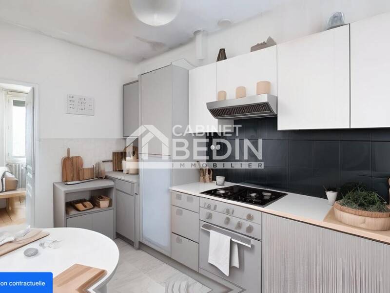 Maison à vendre, 164m², TOULOUSE