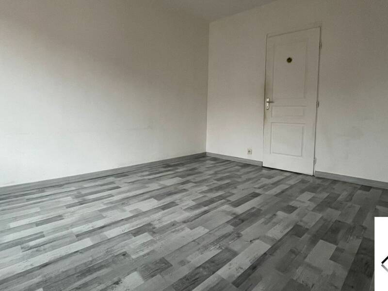 Maison à louer, 45m², SAVERNE