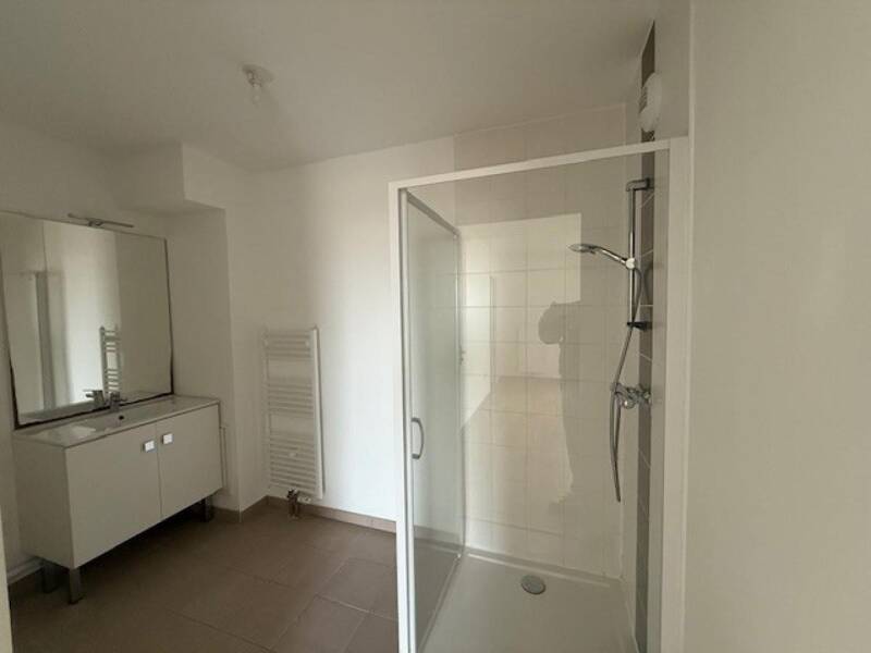 Maison à louer, 52m², LILLE