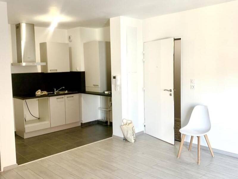 Maison à louer, 49m², ORLEANS