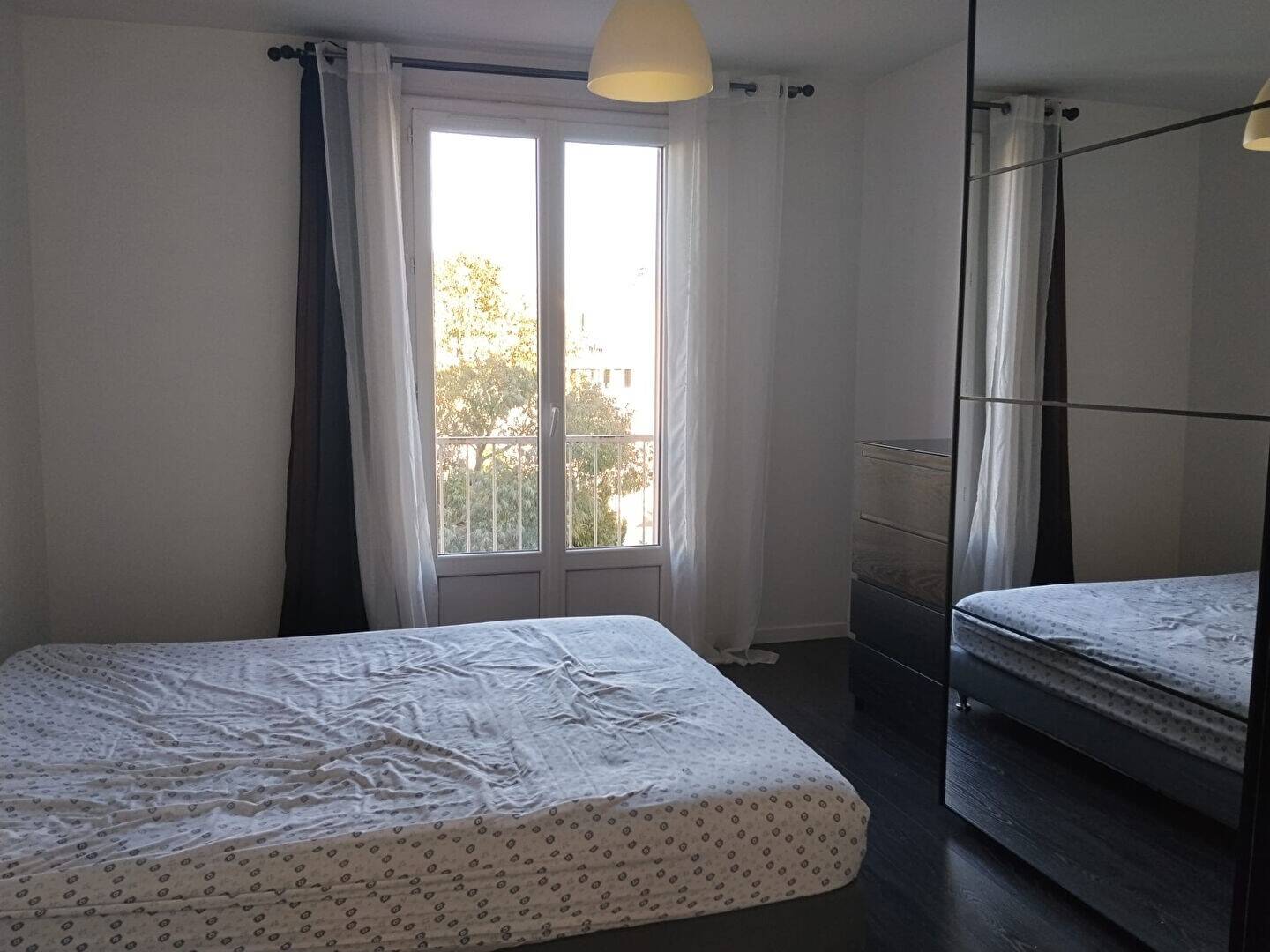 Maison à louer, 72m², CHAMPIGNY SUR MARNE