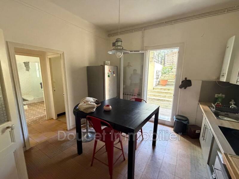 Maison à louer, 72m², BEZIERS