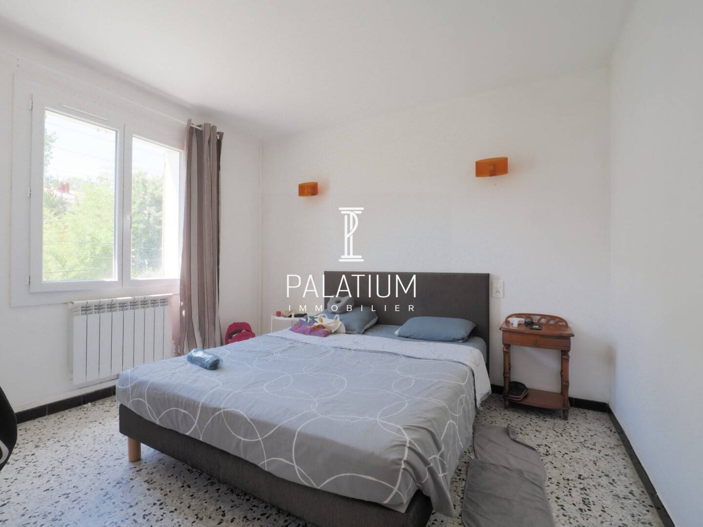 Maison à vendre, 72m², MANOSQUE