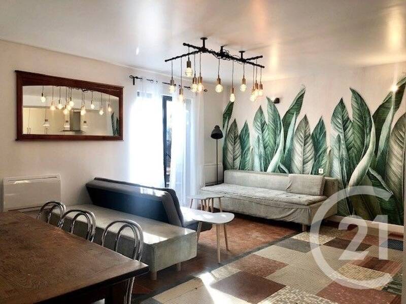 Maison à vendre, 250m², LA COURNEUVE