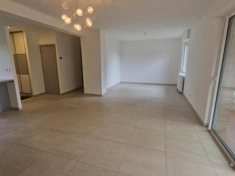 Maison à louer, 97m², BOIS GRENIER