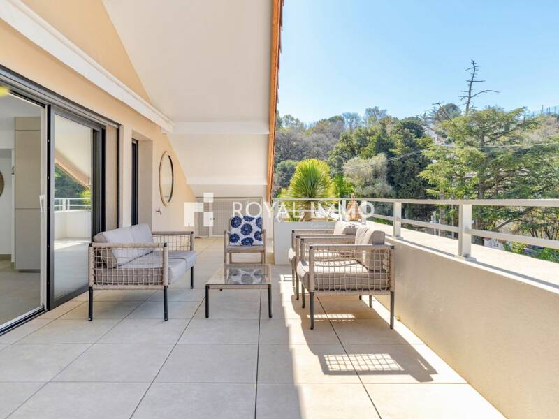 Maison à vendre, 116m², TOULON