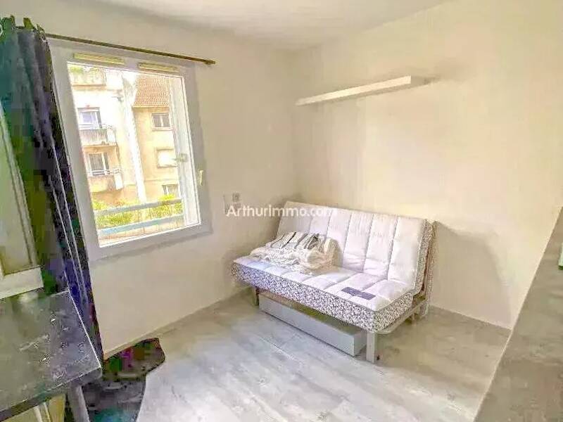 Maison à vendre, 14m², GRENOBLE