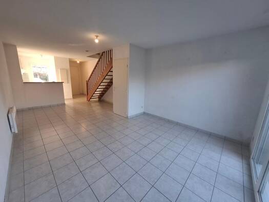 Appartement à vendre 165 000 € 3 pièces 2 chambres 63,3 m² RDC Biarnes Saint-Pierre-du-Mont 40280