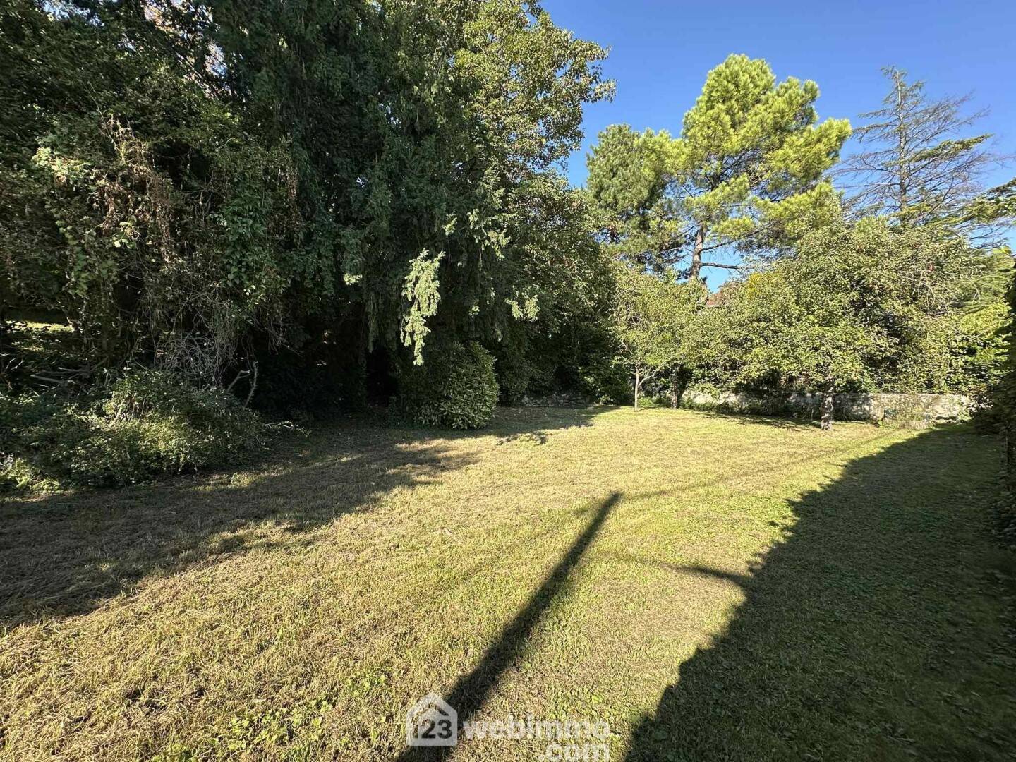 Maison à vendre, 187m², LAON