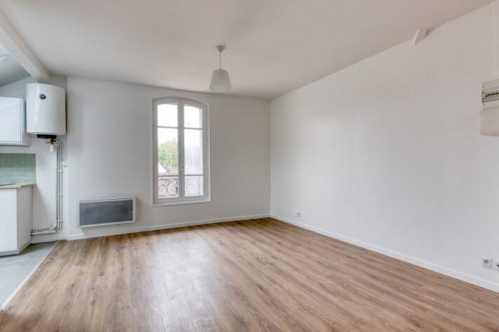Maison à louer, 36m², CORBEIL ESSONNES