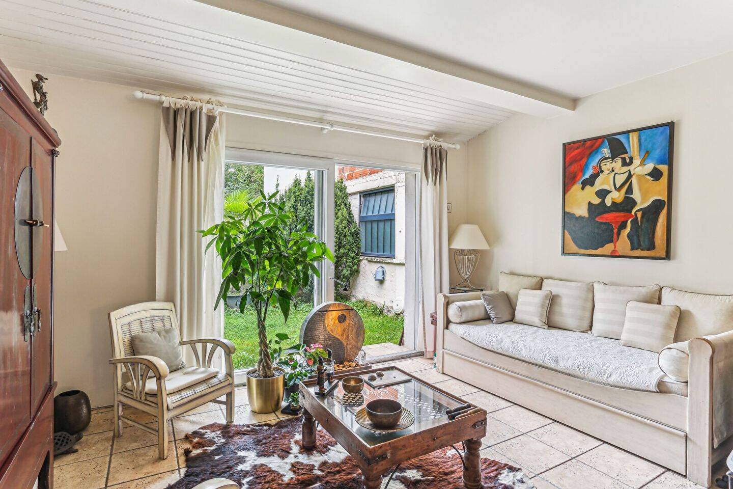 Maison à vendre, 180m², MONTREUIL