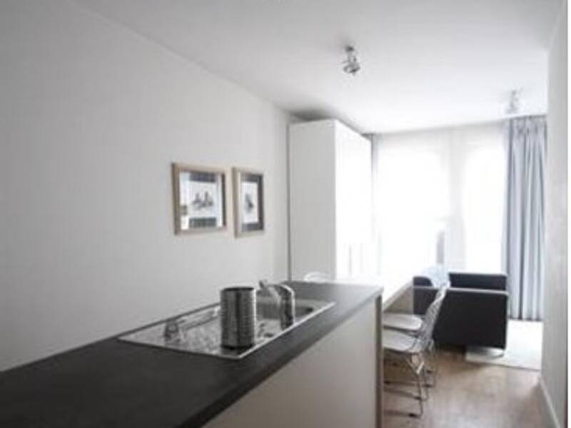 Maison à vendre, 22m², GRENOBLE