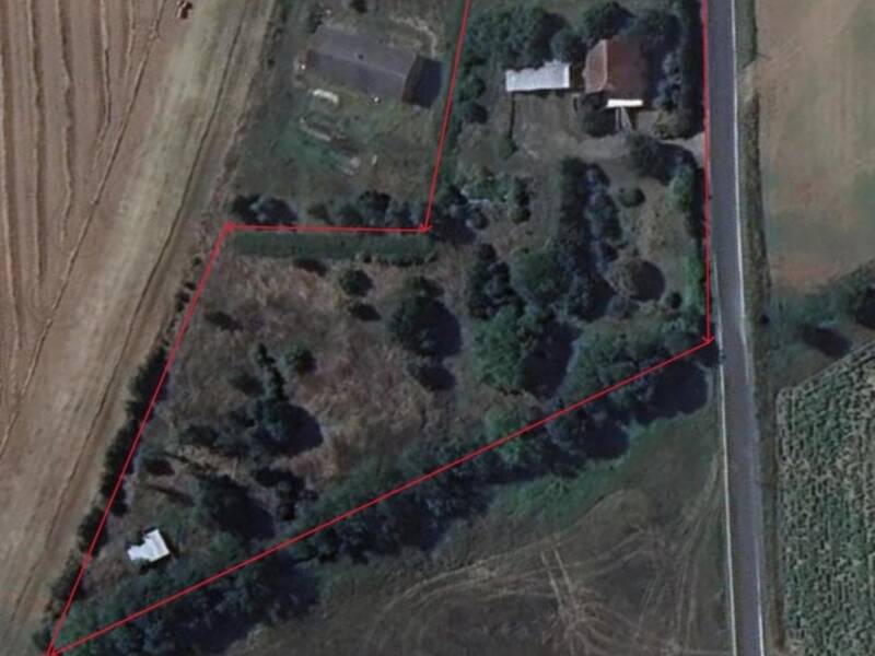 Maison à vendre, 159m², BAUGY