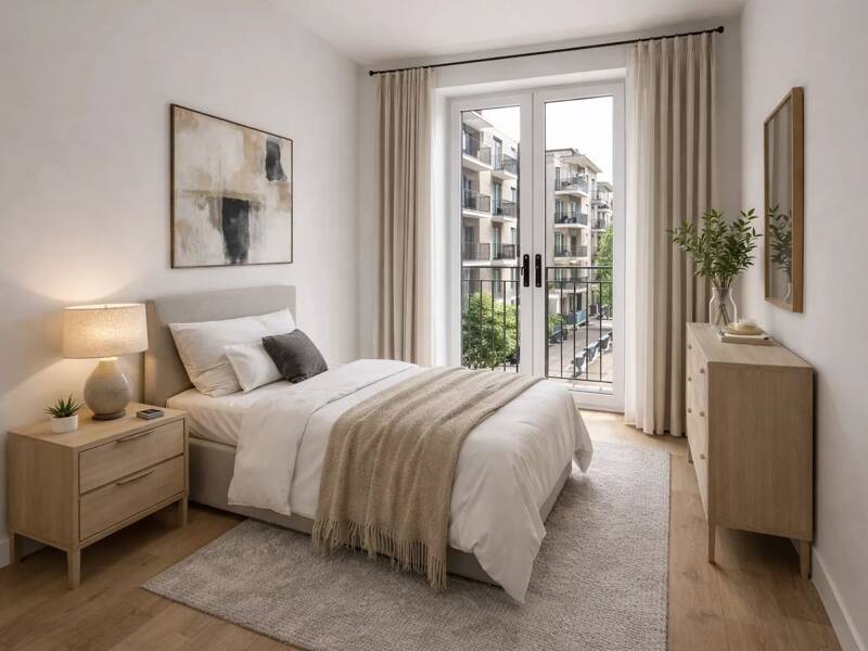 Maison à vendre, 77m², LE KREMLIN BICETRE