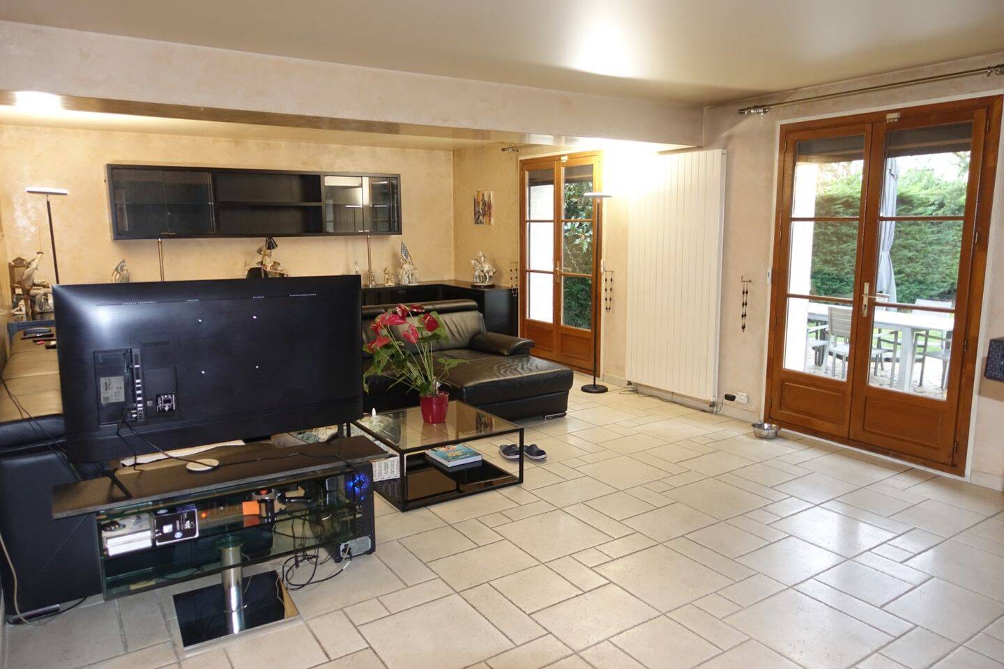 Maison à vendre, 240m², AULNAY SOUS BOIS