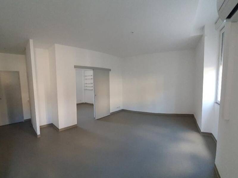 Maison à louer, 35m², NIMES