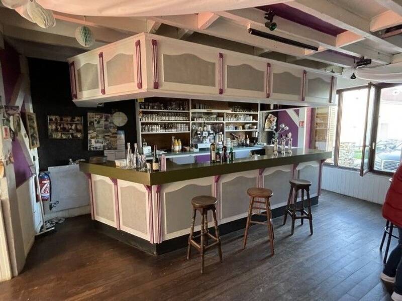 Maison à vendre, 380m², REIMS