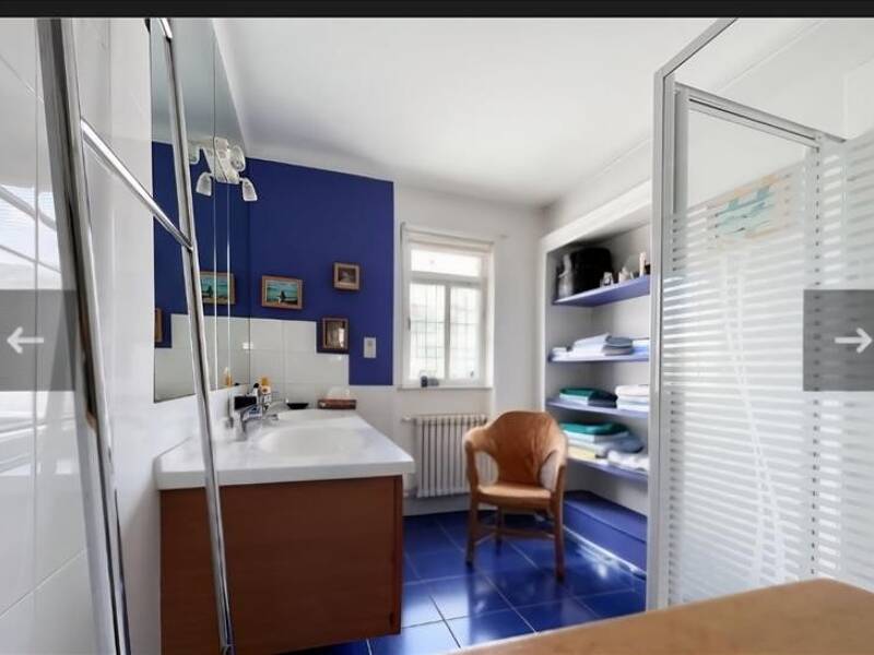 Maison à louer, 204m², SAINT BRIEUC