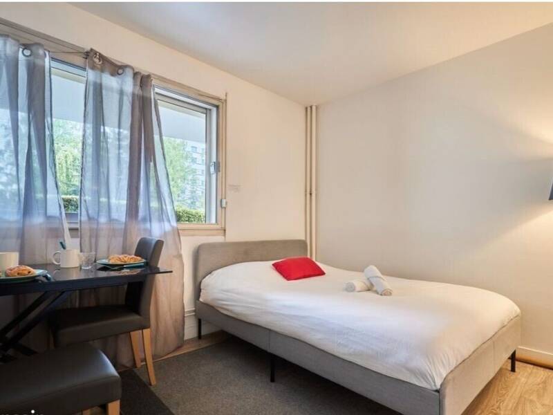 Maison à vendre, 14m², REIMS