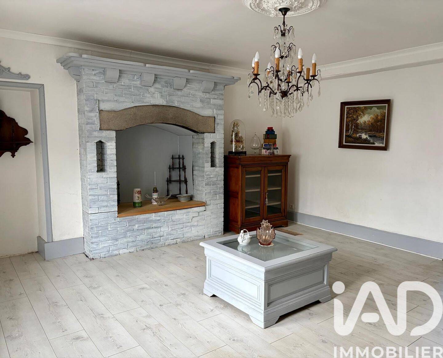 Maison à vendre, 155m², QUIMPER