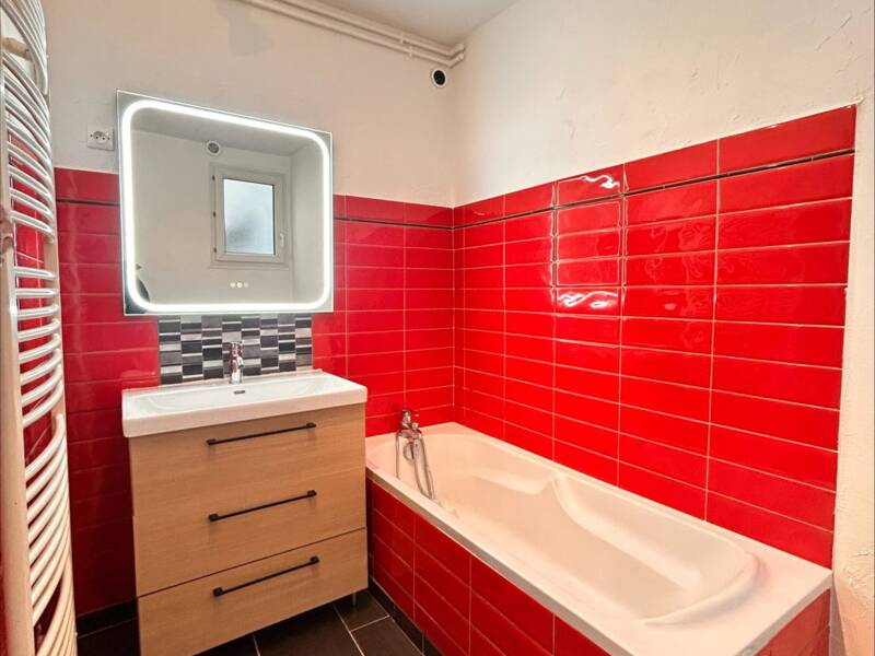 Maison à vendre, 45m², AMIENS