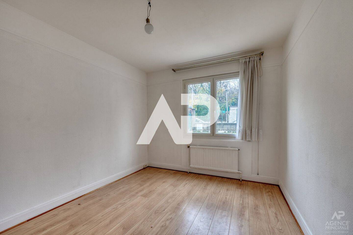 Maison à vendre, 58m², RUEIL MALMAISON