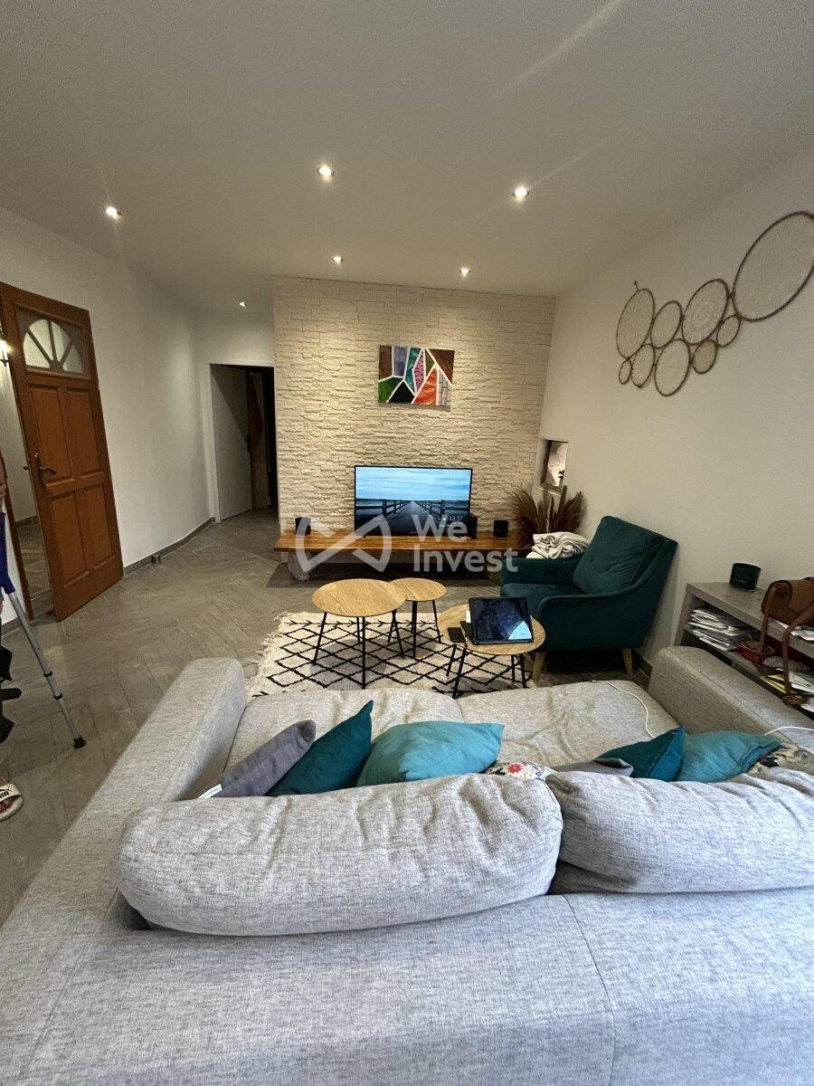 Maison à vendre, 275m², MURVIEL LES BEZIERS