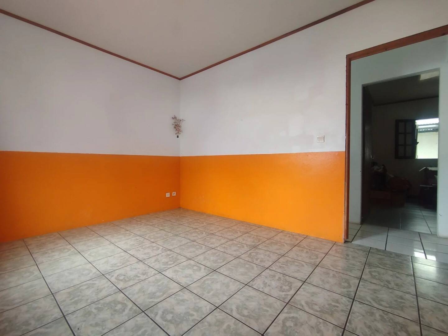 Maison à vendre, 106m², LE TAMPON