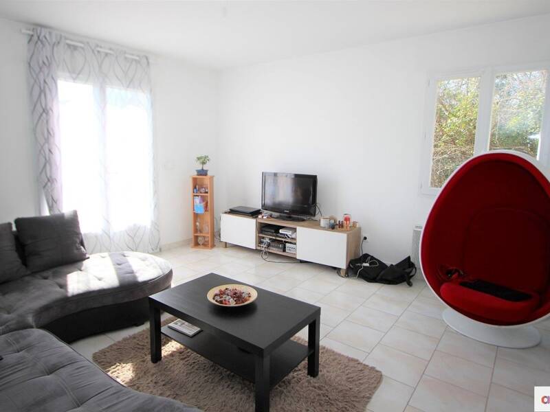 Maison à louer, 62m², OLIVET