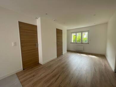 Appartement à louer 890 € 2 pièces 1 chambre 48 m² Villejust 91140