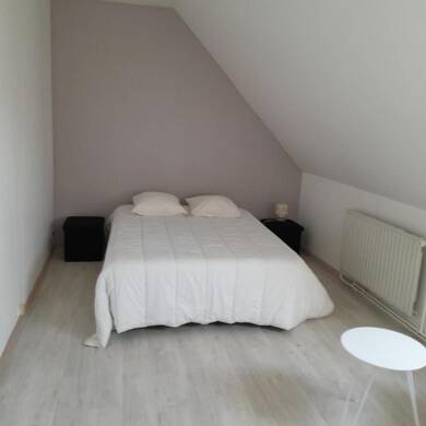 Appartement à louer 955 € 3 pièces 2 chambres 67 m² Chamarande 91730