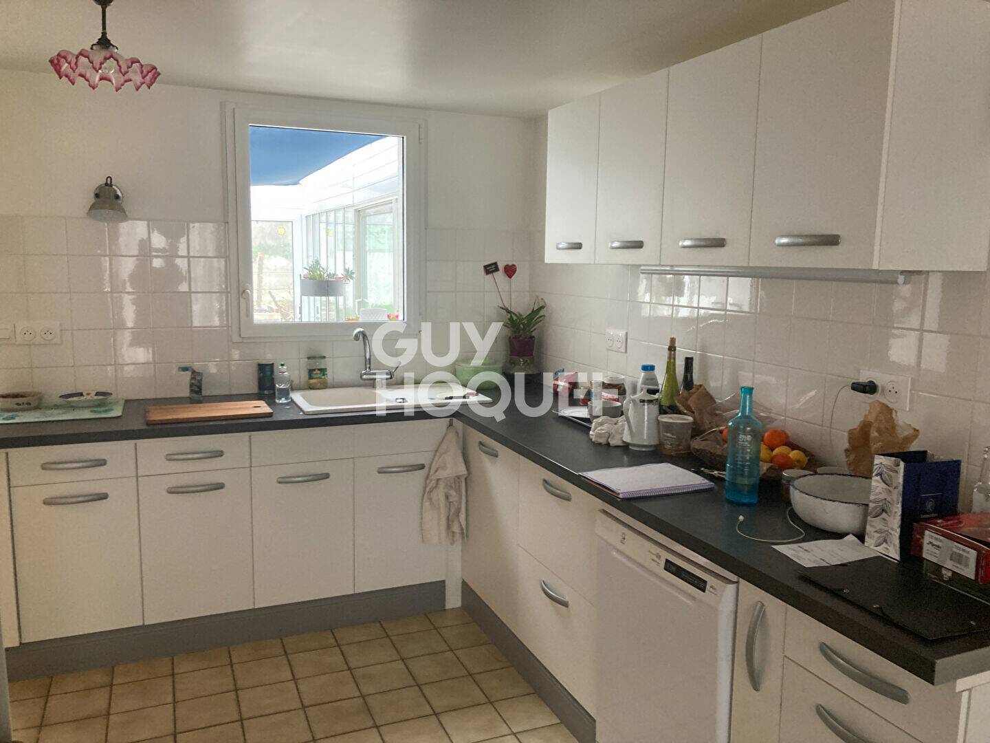 Maison à vendre, 91m², RIVEDOUX PLAGE