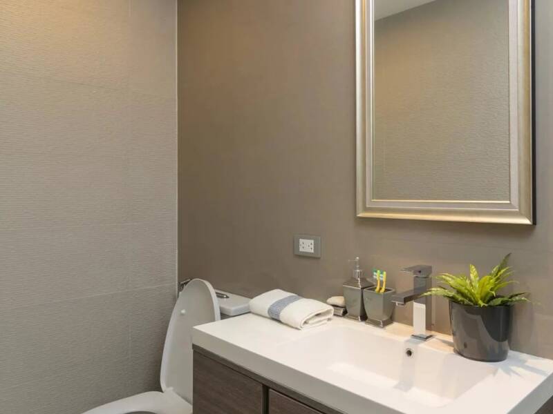 Maison à vendre, 42m², VILLIERS SUR MARNE