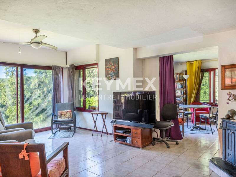 Maison à vendre, 143m², BRANDO