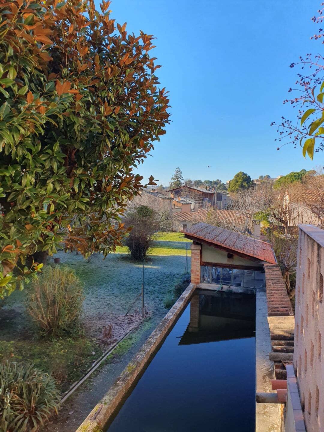Maison à vendre, 206m², MANOSQUE