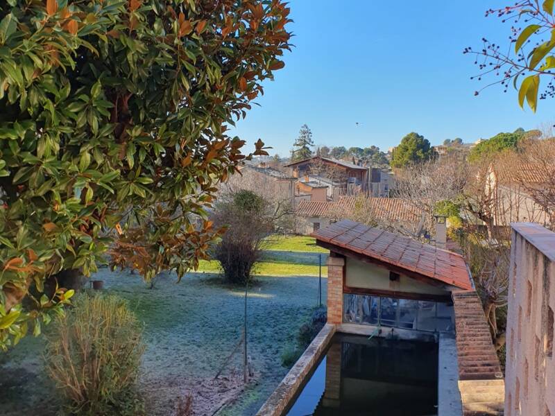 Maison à vendre, 206m², MANOSQUE
