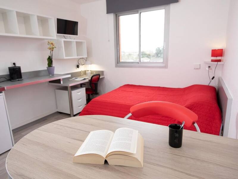 Maison à vendre, 20m², TOULOUSE