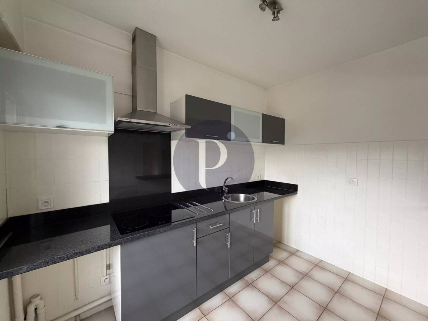 Maison à louer, 40m², ANTONY
