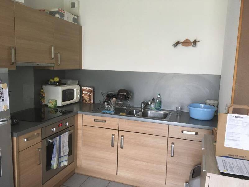 Maison à louer, 36m², COGNIN