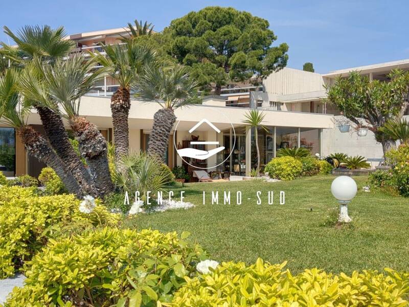 Maison à vendre, 132m², NICE