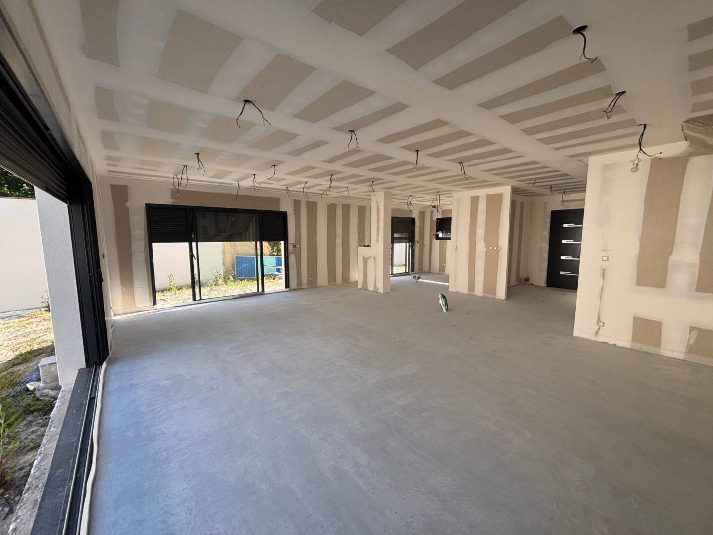 Maison à vendre, 158m², MERIGNAC