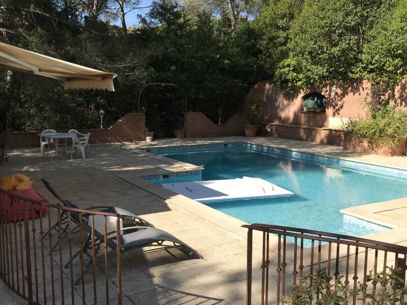 Maison à vendre, 200m², NIMES