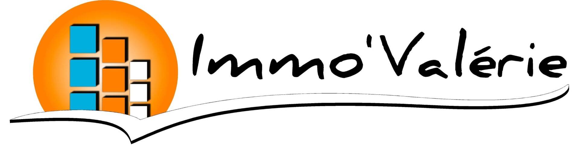 IMMO'VALERIE