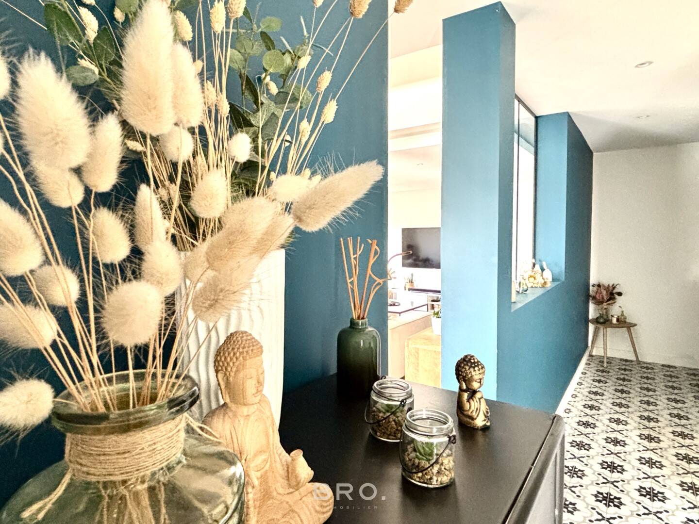 Maison à vendre, 163m², VANNES
